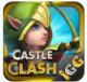 Castle Clash游戏下载(城堡争霸)v3.2.8