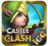 Castle Clash v3.2.8 游戏下载(城堡争霸)