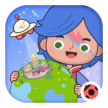 米加小镇世界 v1.88 2025最新版下载