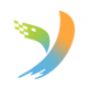 观鱼台官方版v2.1.23