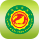 中国农技推广app下载安装v1.9.3