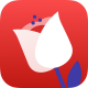 鲜花严选app(花乐颂鲜花)v4.7.0