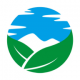 云e达appv1.0.0