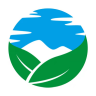云e达 v1.0.0 app