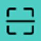 扫码登录器app手机版v1.4.0