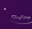 skyline模拟器 v0.0.3-2513 app