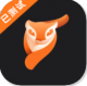 Motionleat2026最新版(Motionleap)v1.8.1