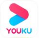 优酷视频10.2.4版本