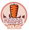 kebab house v9.0 安卓