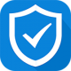 一键通软件v6.6