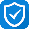 一键通 v6.6 app