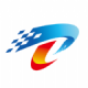 乐亭乐不停app手机版v1