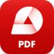 pdf转换word工具PDF Extra pro破解版v10.12.1.2461