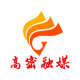 爱高密ios版v2.2.21