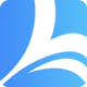 七天学伴app官方下载v2.2.2