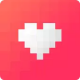 pixilart手机版v1.2.2
