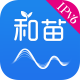和苗音箱最新版v2.4.6