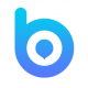 比聆appv1.0.5