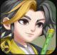 天天三国下载安装v2.5.1