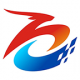 掌上羚城appv3.2.8