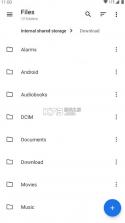 material files v1.7.4 apk 截图