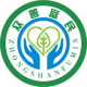 众善富民appv2.2.9