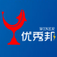 优秀邦appv1.23