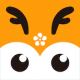 豆神小班appv1.4.4