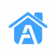 爱克e家app官方版v1.0.0