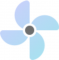 sam helper手机版
