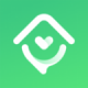 田小萝app安卓版v2.0.30