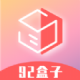 92盒子app安卓版v1.0.3