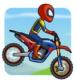 摩托车竞赛游戏v1.0.18