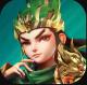 远征三国九游版v2.0.5