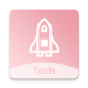 simplicity toolsapkv1.5.5
