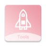 simplicity tools v1.5.5 apk