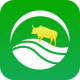 西藏农牧app官方版v1.0