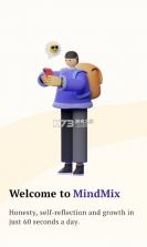 MindMix v1.0.3 app官方版 截图