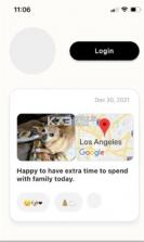 MindMix v1.0.3 app官方版 截图
