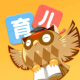 智爱育儿appv1.1.0