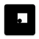 slim launcher软件安卓版v2.4.21