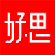 好思词典app官方版v1.0.0