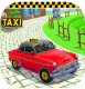 山出租车司机传奇游戏下载v1.0