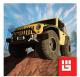 越野专业版4x4游戏v1.0.22
