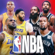 NBA范特西小米版v13.8