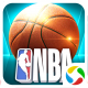 NBA范特西qq版v13.8