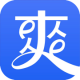 e爽2022最新版v1.0.10