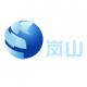 爱岚山App安装v0.0.42