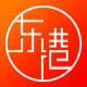 在东港APPv1.0.11