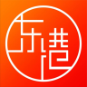 在东港 v1.0.11 APP